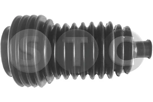 Bellow Kit, steering (T401530)
