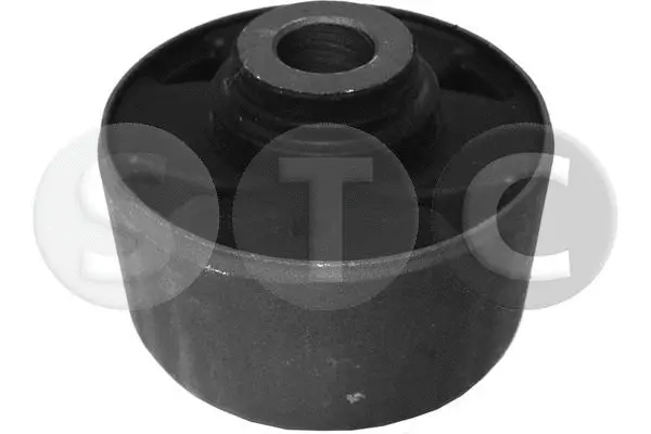 Mounting, control/trailing arm (T406643)