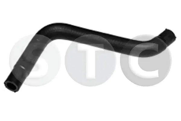 Hydraulic Hose, steering (T498978)
