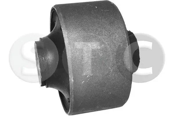 Mounting, control/trailing arm (T406645)