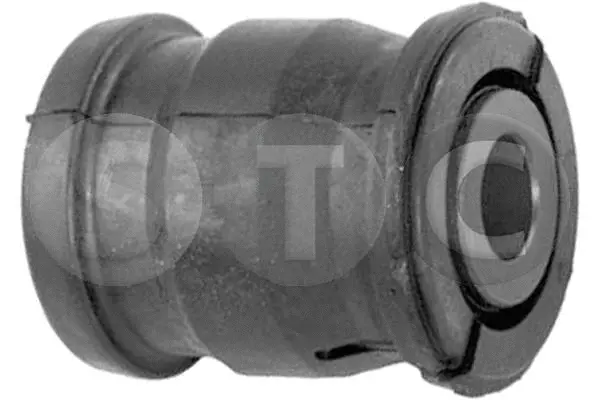 Mounting, control/trailing arm (T456475)