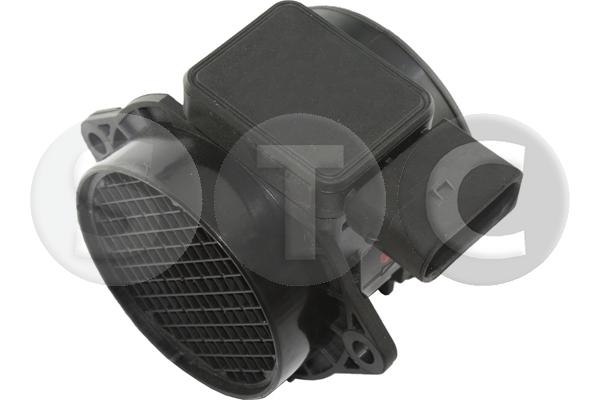 Mass Air Flow Sensor (T447961)