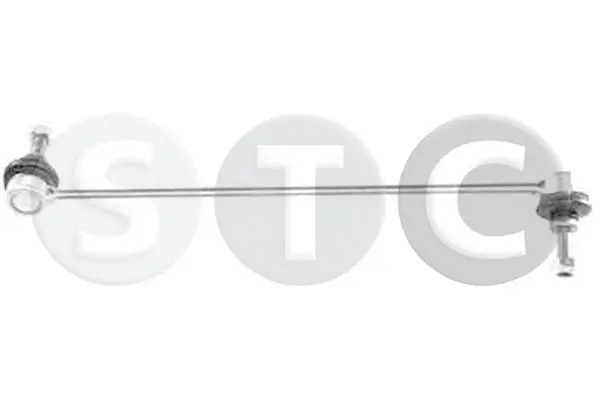 Link/Coupling Rod, stabiliser bar (T440750)
