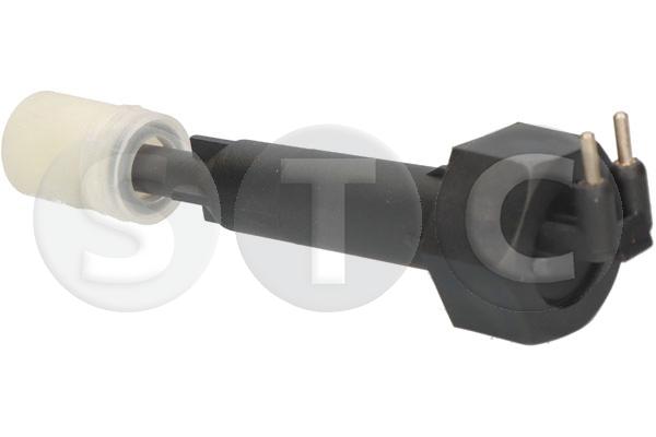 Sensor, coolant level (T450474)