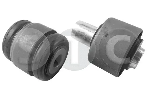 Mounting, control/trailing arm (T405609)