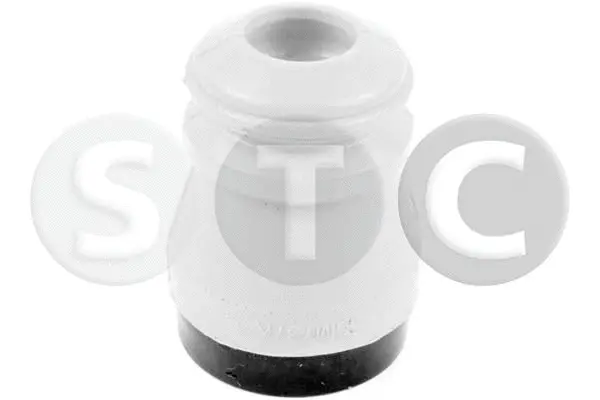 Rubber Buffer, suspension (T440492)