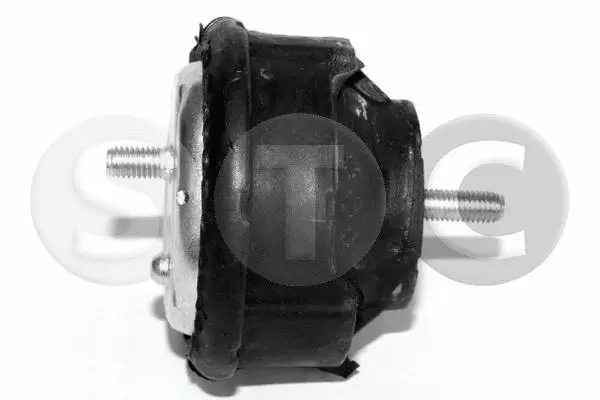 Mounting, engine (T405511)