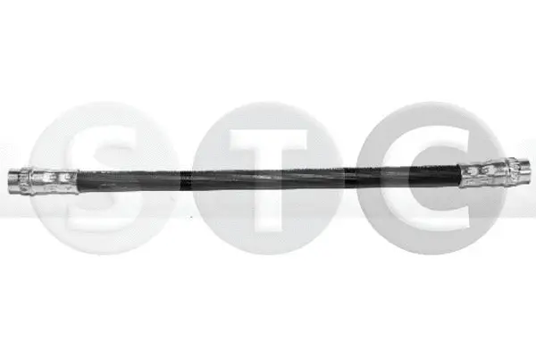 Brake Hose (T496016)