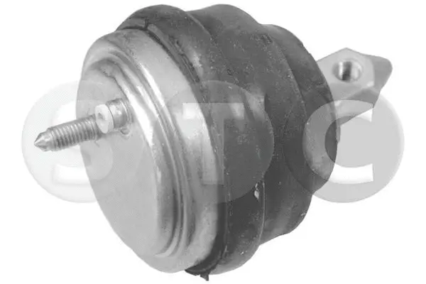 Mounting, engine (T405858)