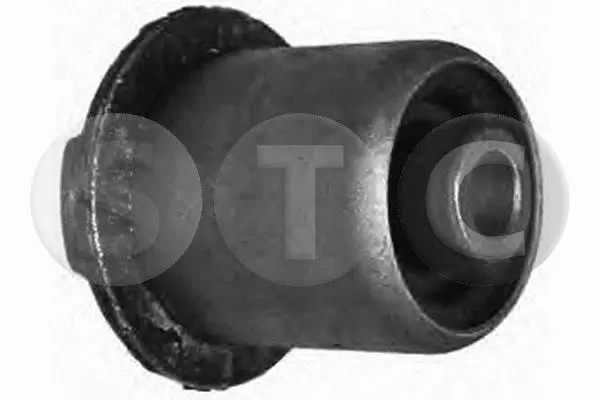 Mounting, control/trailing arm (T405893)