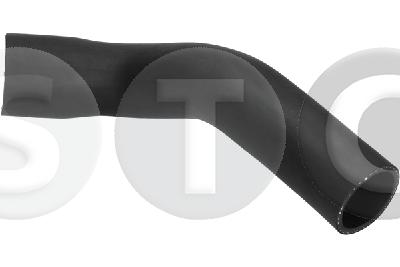 Charge Air Hose (T479475)