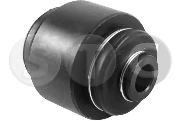 Bushing, axle beam (T457968)