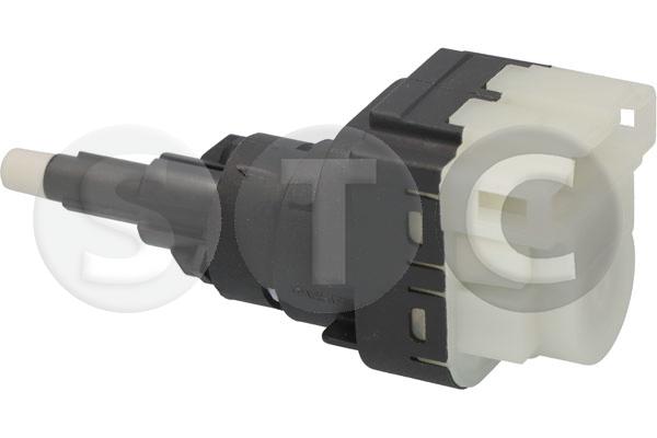 Stop Light Switch (T448365)