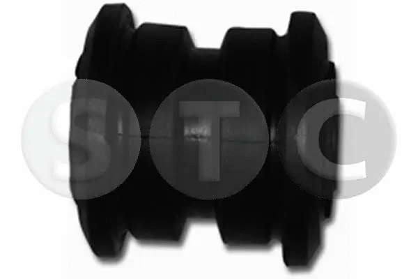 Mounting, control/trailing arm (T443480)