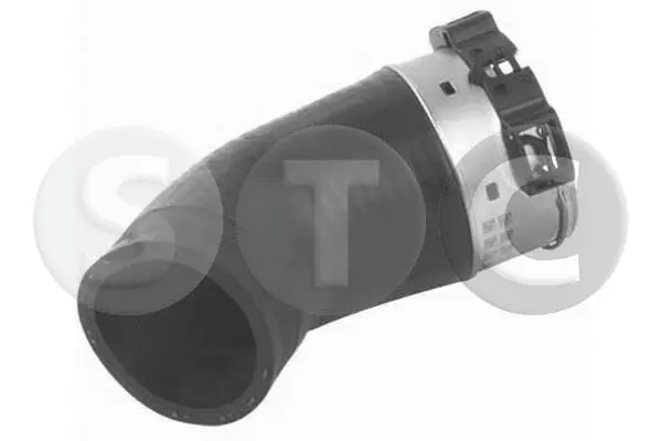 Charge Air Hose (T409749)