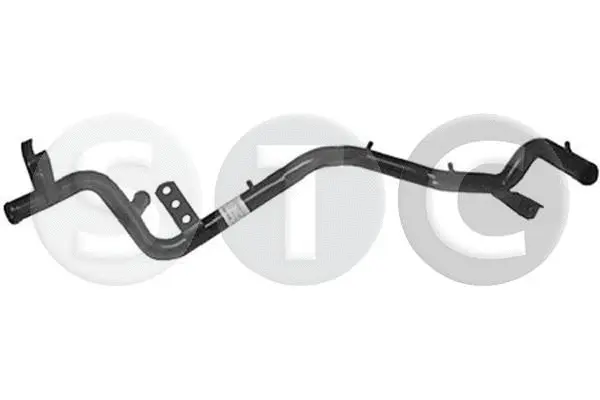 Coolant Pipe (T403095)