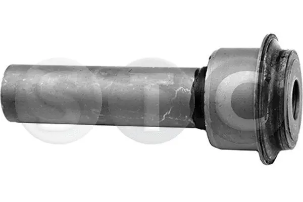 Mounting, engine (T401001)