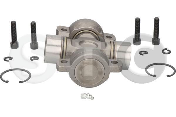 Joint, propshaft (T440892)