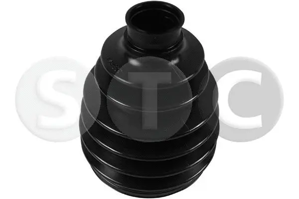 Bellow Kit, drive shaft (T411522)
