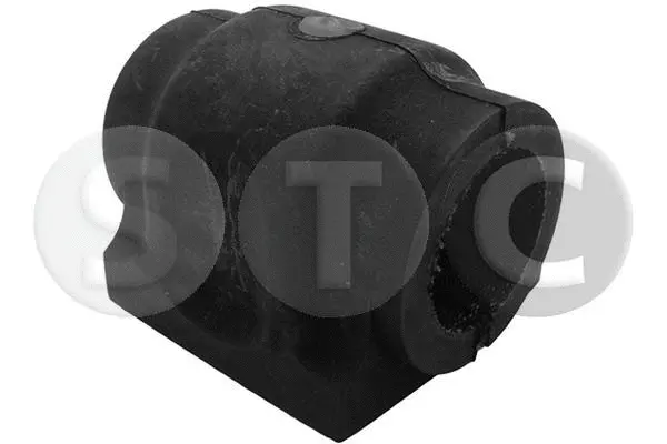 Mounting, stabiliser bar (T457380)