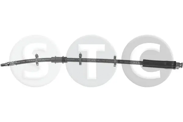 Brake Hose (T496912)