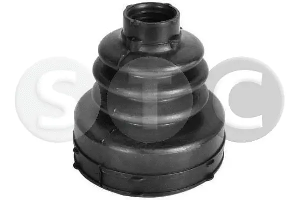 Bellow, drive shaft (T410206)