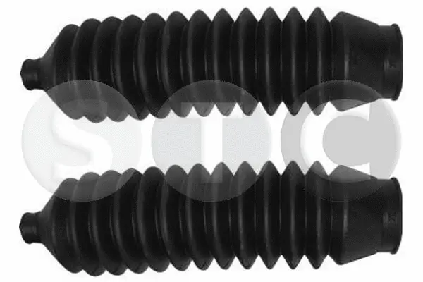 Bellow Kit, steering (T401534C)