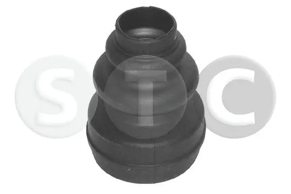 Bellow Kit, drive shaft (T401213)