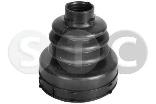 Bellow Kit, drive shaft (T411206)