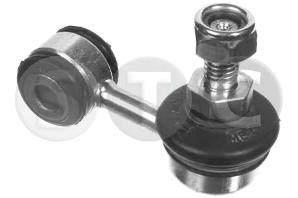 Link/Coupling Rod, stabiliser bar (T404336)