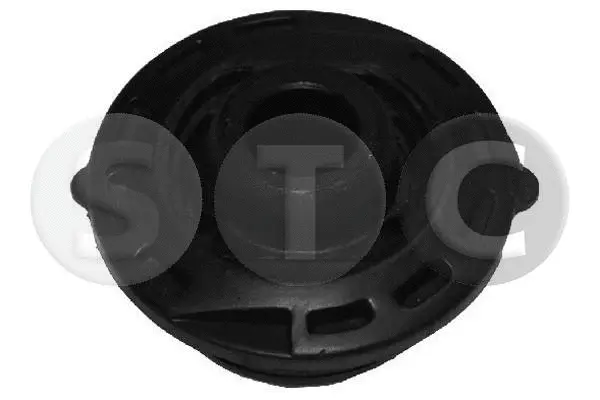 Mounting, control/trailing arm (T404652)