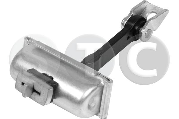 Door Check (T440858)