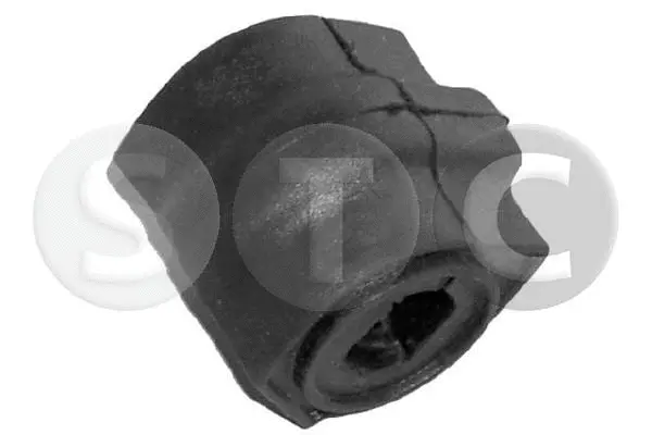 Mounting, stabiliser bar (T404082)