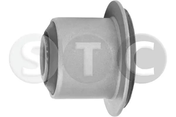 Bushing, leaf spring (T423404)