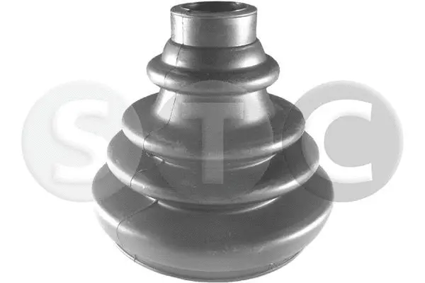 Bellow Kit, drive shaft (T401996)