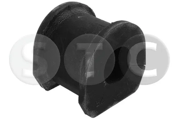 Mounting, stabiliser bar (T457267)