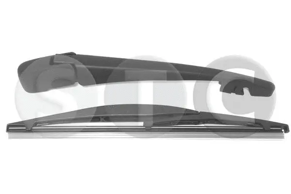 Wiper Blade (T468060)
