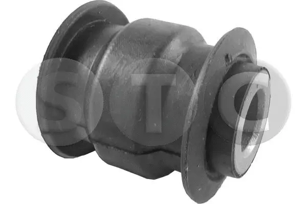 Bushing, axle beam (T458173)