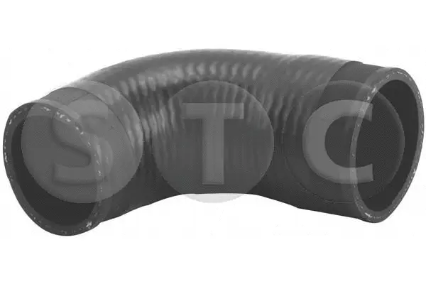 Charge Air Hose (T409598)