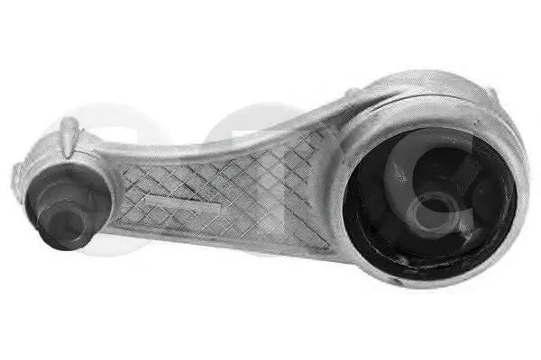 Mounting, engine (T400972)