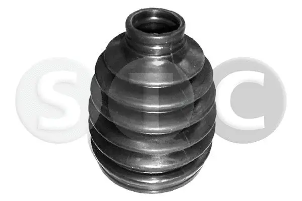 Bellow, drive shaft (T400279)