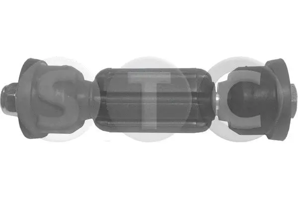 Link/Coupling Rod, stabiliser bar (T404885)