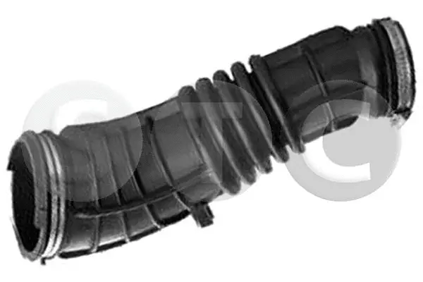 Intake Hose, air filter (T477542)