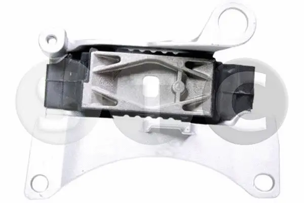 Mounting, engine (T458580)