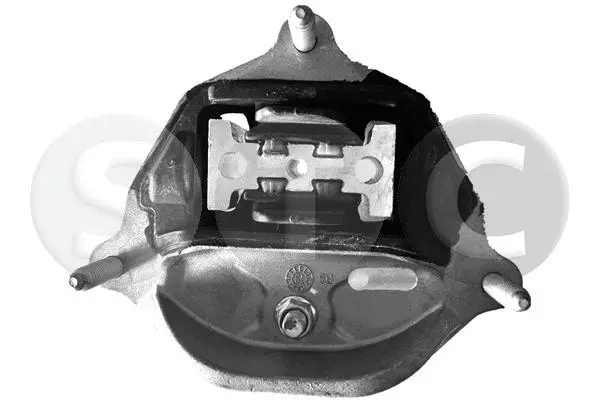 Holder, engine mounting system (T423170)