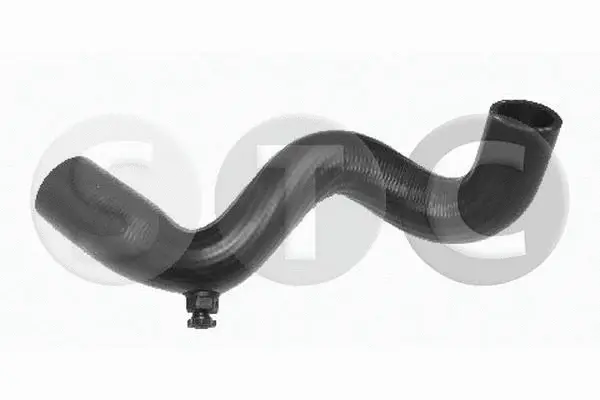 Radiator Hose (T408870)