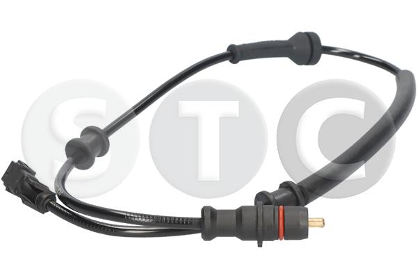 Sensor, wheel speed (T450211)