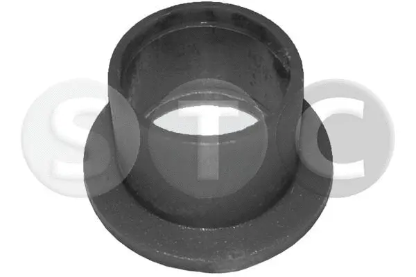 Bushing, selector/shift rod (T402882)