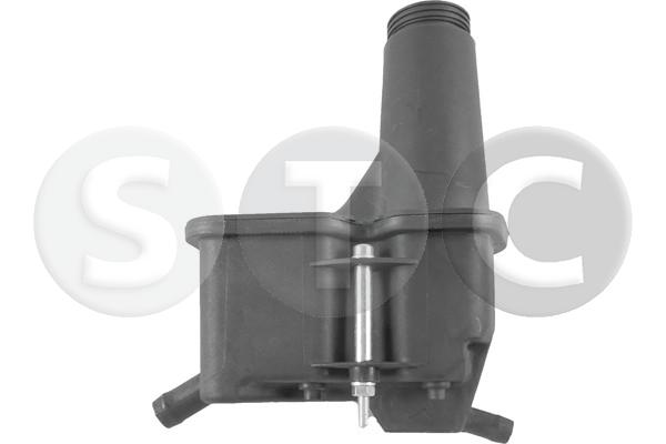Equalising reservoir, hydraulic oil (power steering) (T431837)