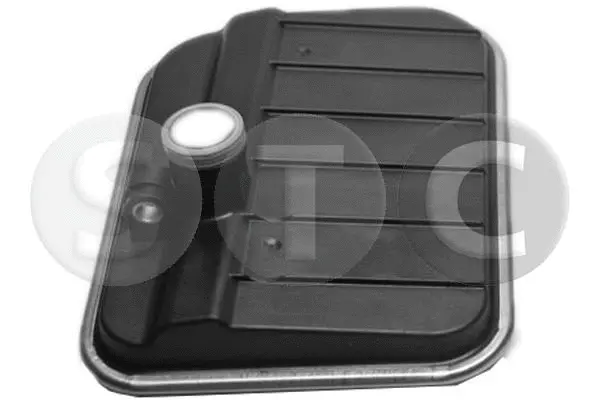 Hydraulic Filter Kit, automatic transmission (T421099)
